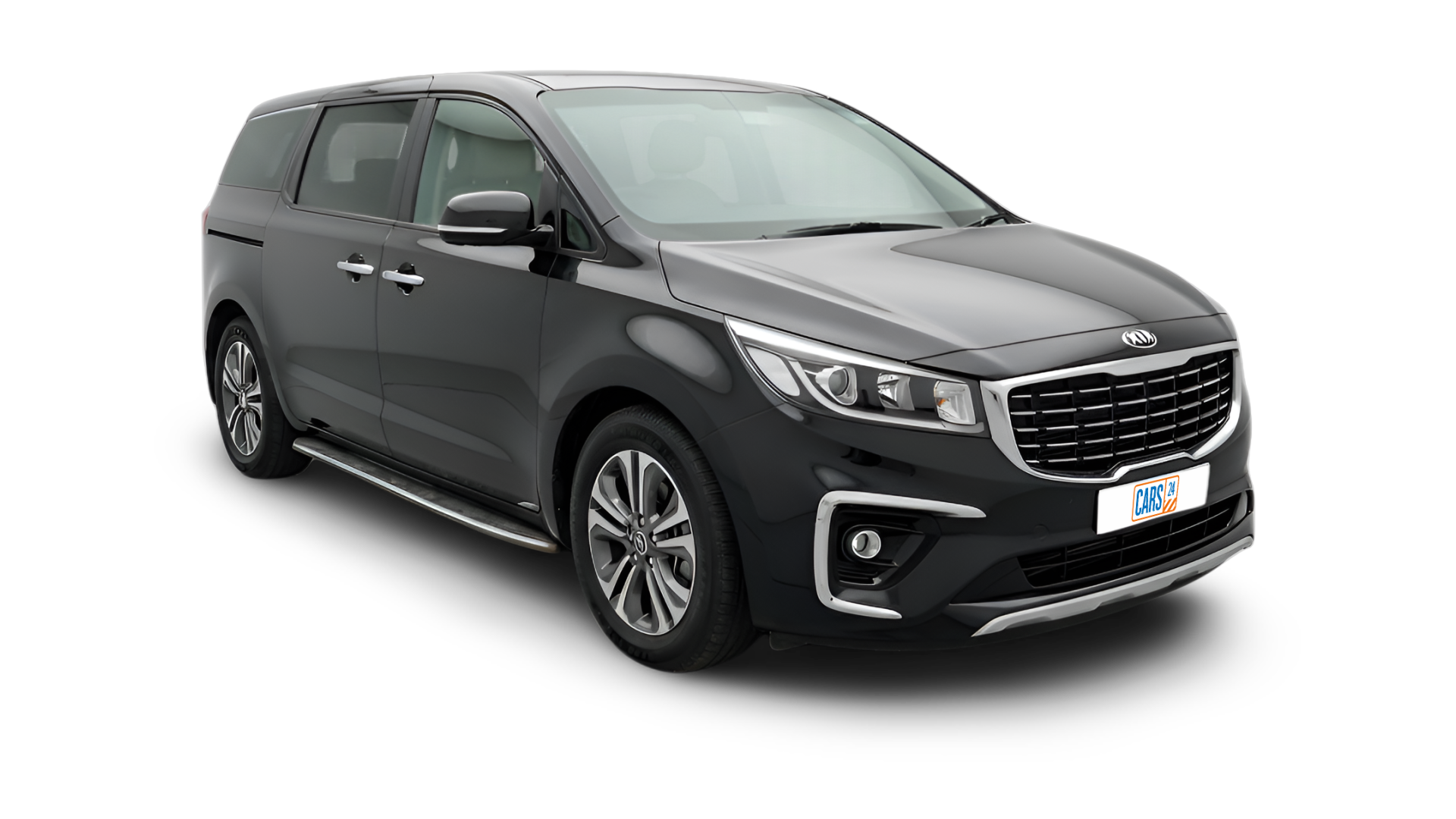 KIA CARNIVAL-img